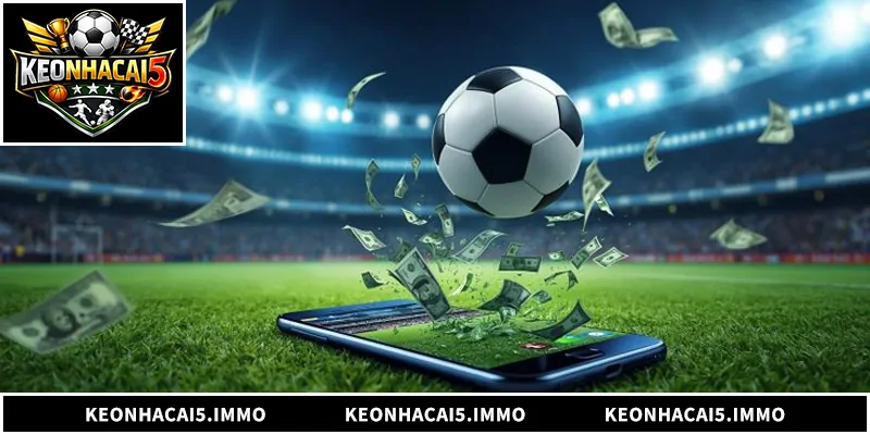 Nền tảng KEONHACAI5 sẽ phù hợp với nhóm đối tượng nào